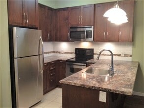 45525-45525 Keith Wilson Rd in Chilliwack, BC - Building Photo - Building Photo