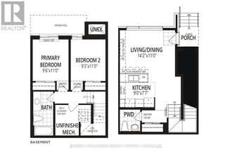 300 Mishi Private in Ottawa, ON - Building Photo - Building Photo