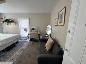 44 Leroy St in Binghamton, NY - Building Photo - Building Photo