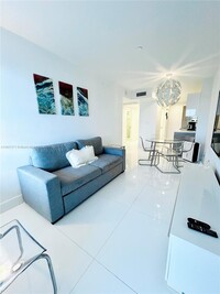 1565 Drexel Ave, Unit 1645 in Miami Beach, FL - Building Photo - Building Photo