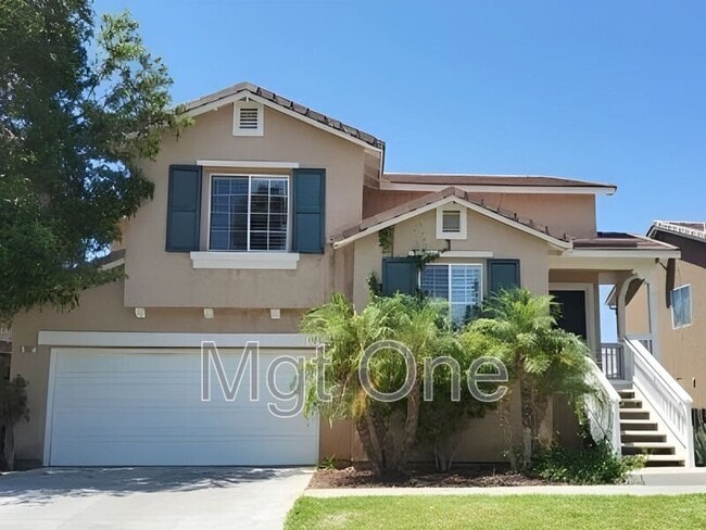 property at 1067 Regina Way
