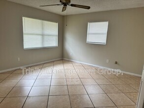 1366 Haulover Ave in Spring Hill, FL - Building Photo - Building Photo