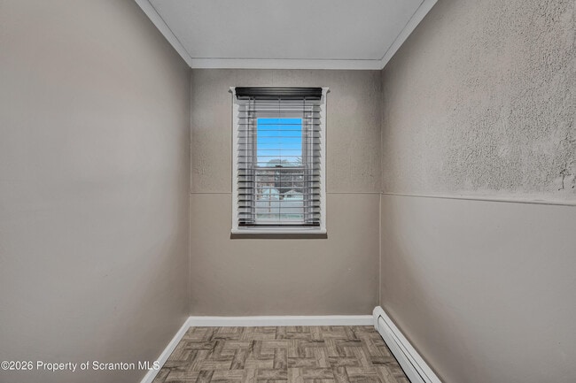 property at 413 17th Ave