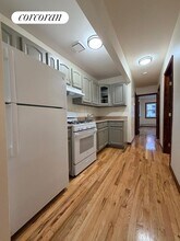 184 Cooper St in Brooklyn, NY - Building Photo - Building Photo