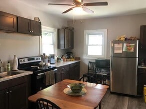 13863 Main St in Akron, NY - Building Photo - Building Photo