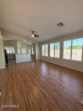 80 S Pineview Pl in Chandler, AZ - Building Photo - Building Photo