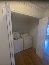 118 Congress St in Charleston, SC - Building Photo - Building Photo