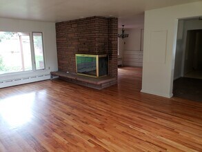 3721 McComb Ave in Cheyenne, WY - Building Photo - Building Photo