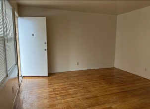3223 Taraval St in San Francisco, CA - Building Photo - Building Photo