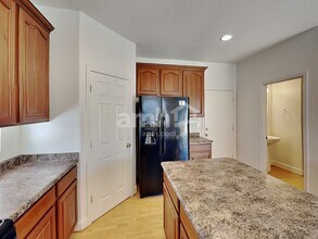 4854 E Meadow Mist Ln in Queen Creek, AZ - Building Photo - Building Photo