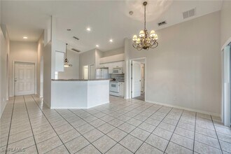 21656 Berwhich Run in Estero, FL - Building Photo - Building Photo