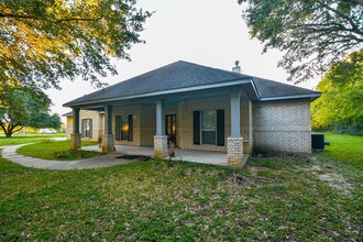 26411 Westheimer Pkwy in Katy, TX - Building Photo - Building Photo