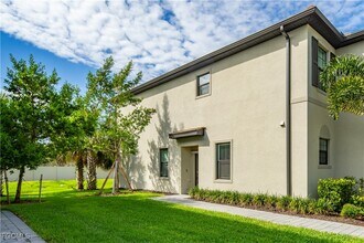 14121 Pine Lodge Ln in Miromar Lakes, FL - Building Photo - Building Photo