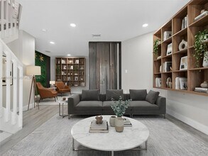 3004 SW 129th Way in Miramar, FL - Building Photo - Building Photo