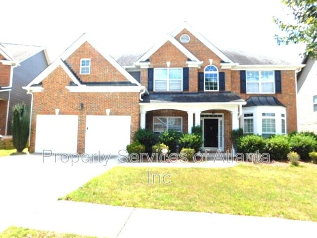 property at 1476 Blue Sail Ave