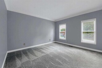 140 Heritage Ct in Fayetteville, GA - Building Photo - Building Photo