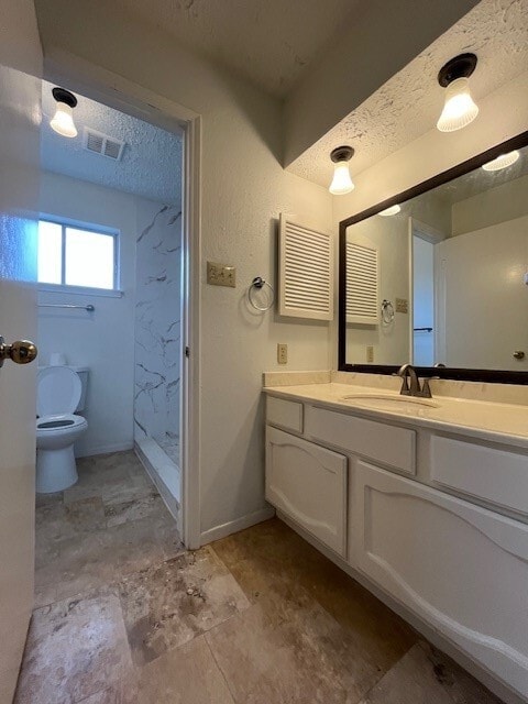 property at 2010 Windy Meadow Dr