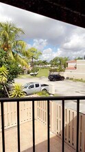 3955 Village Dr in Delray Beach, FL - Building Photo - Building Photo