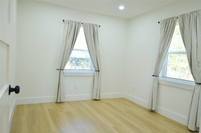 3011 Columbia St in Houston, TX - Building Photo - Building Photo