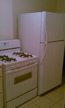 499 Wyandotte Ave, Unit 501 in Columbus, OH - Building Photo - Building Photo