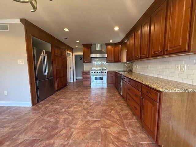 400 Tacoma St in New Orleans, LA - Building Photo - Building Photo