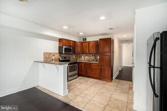 2027 N 15th St in Philadelphia, PA - Building Photo - Building Photo