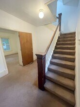 1220 Prospect St in Ann Arbor, MI - Building Photo - Building Photo