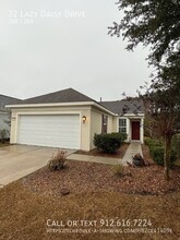 22 Lazy Daisy Dr in Bluffton, SC - Building Photo - Building Photo