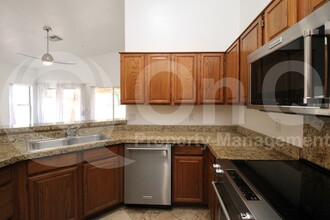 14501 N 100th Way in Scottsdale, AZ - Building Photo - Building Photo