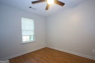 1683 Cannonball Ct NW in Lawrenceville, GA - Building Photo - Building Photo