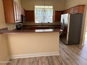 205 Wisteria St in Panama City Beach, FL - Building Photo - Building Photo