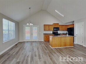 1056 Stirrup Pl NW in Concord, NC - Building Photo - Building Photo