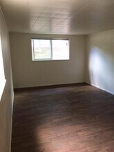 1507 S 700 E in Salt Lake City, UT - Building Photo - Building Photo