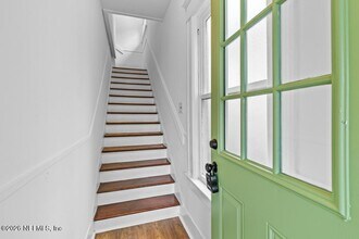 2770 College St in Jacksonville, FL - Building Photo - Building Photo