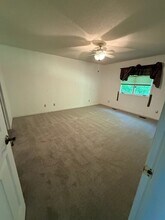2518 N Morrison Rd in Muncie, IN - Building Photo - Building Photo