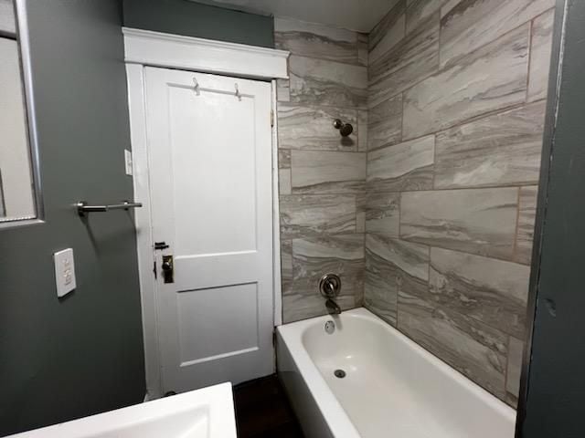 222 Lewis Ave, Unit 2nd Floor in Lansdowne, PA - Building Photo - Building Photo