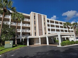 1100 NW 87th Ave in Coral Springs, FL - Building Photo