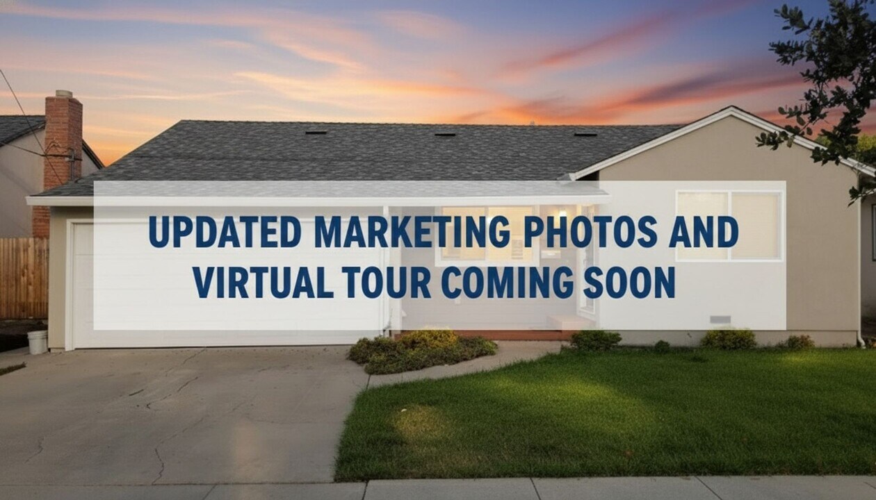 14546 Merced St in San Leandro, CA - Building Photo