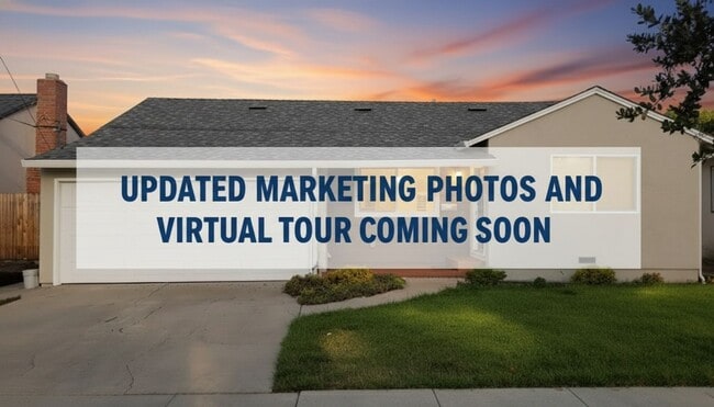 property at 14546 Merced St