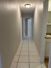 1800 San Rafael St in Fort Worth, TX - Building Photo - Building Photo