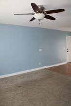 1106 Richland Dr in Idaho Falls, ID - Building Photo - Building Photo