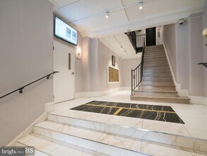 1401 Columbia Rd NW, Unit 105 in Washington, DC - Building Photo - Building Photo