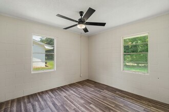 21 Kings Ct in Tylertown, MS - Building Photo - Building Photo