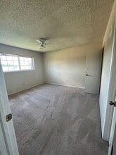 6405 NW Oak Ave in Lawton, OK - Building Photo - Building Photo