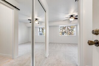 8640 SW Fannowood Ln in Beaverton, OR - Building Photo - Building Photo