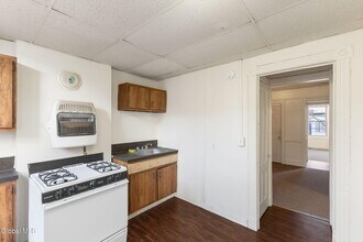 30 Bradford St in Albany, NY - Building Photo - Building Photo