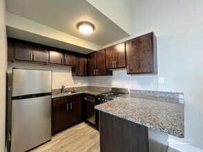 1435 N Dearborn St in Chicago, IL - Building Photo - Building Photo