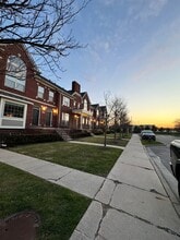 3244 Newbury Pl in Troy, MI - Building Photo - Building Photo