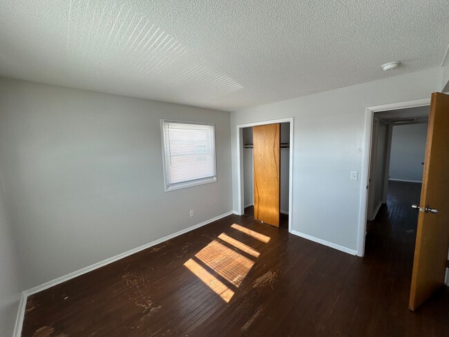 6011 W 25th St in Indianapolis, IN - Building Photo - Building Photo