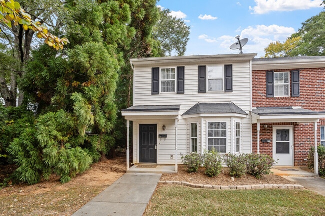 property at 148 Callan Park Ln